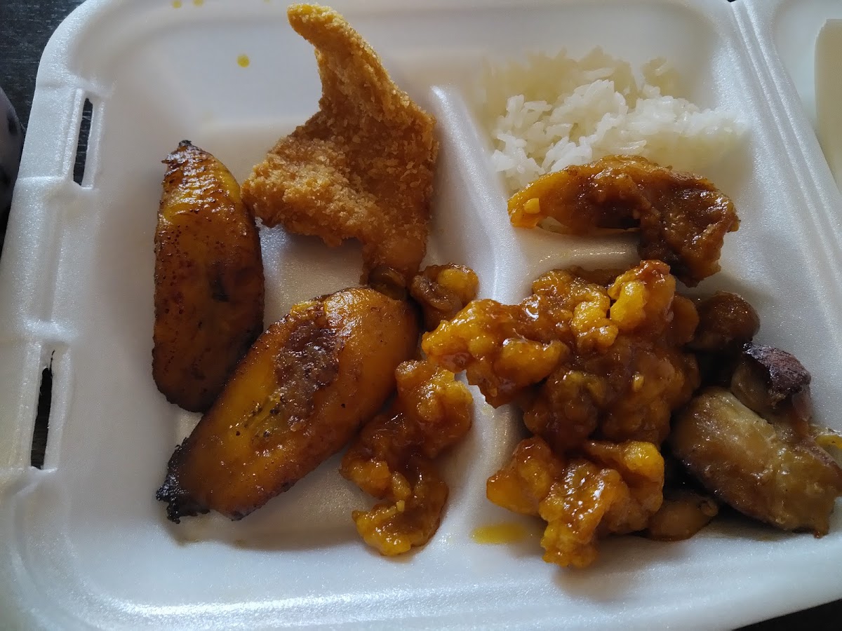 L.a. Kitchen Photos 2